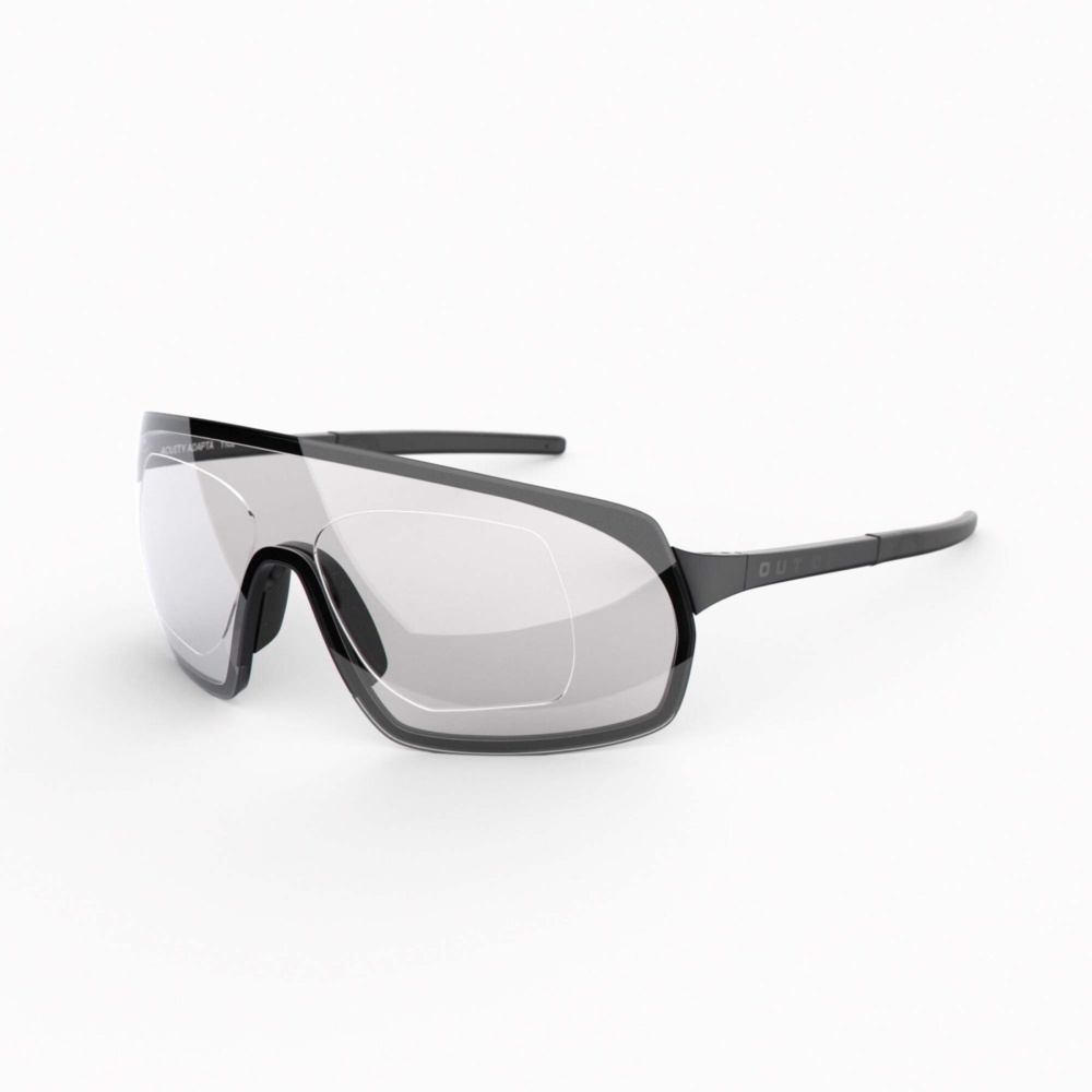 Photochromic