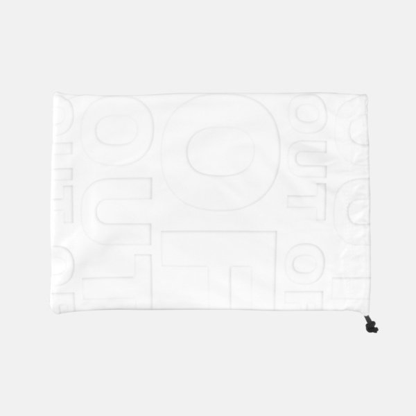 Goggle bag