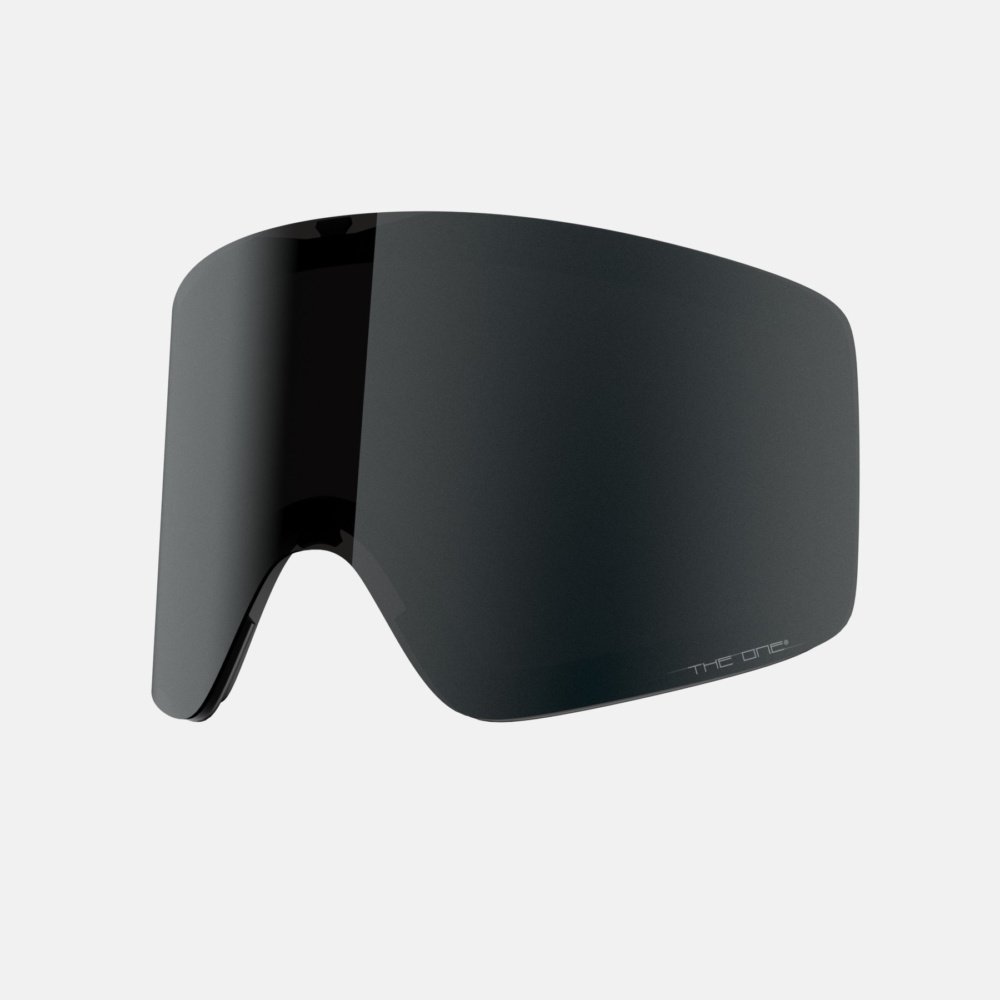 Void replacement lens * The One Nero