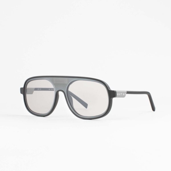 Vision-1