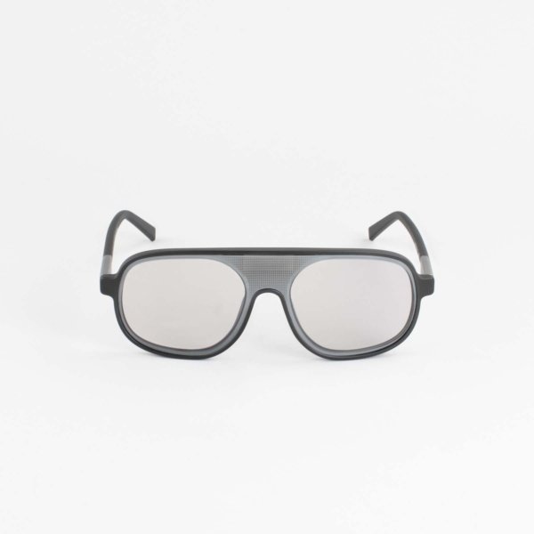Vision-1