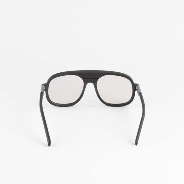 Vision-1