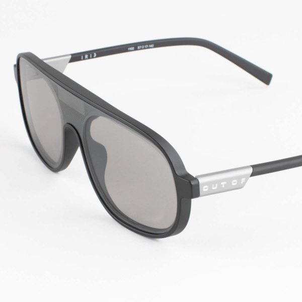 Vision-1