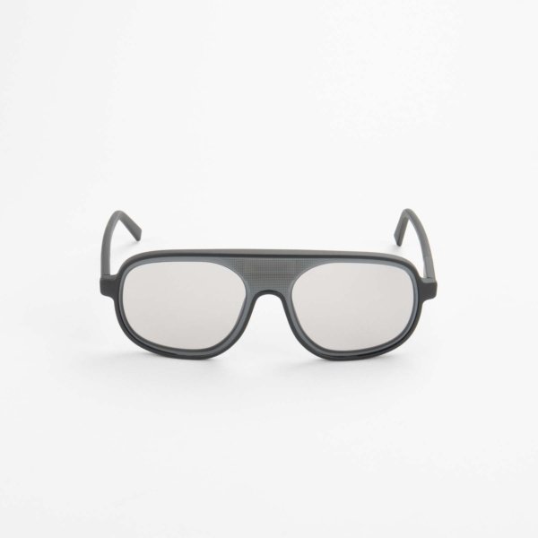 Vision-1