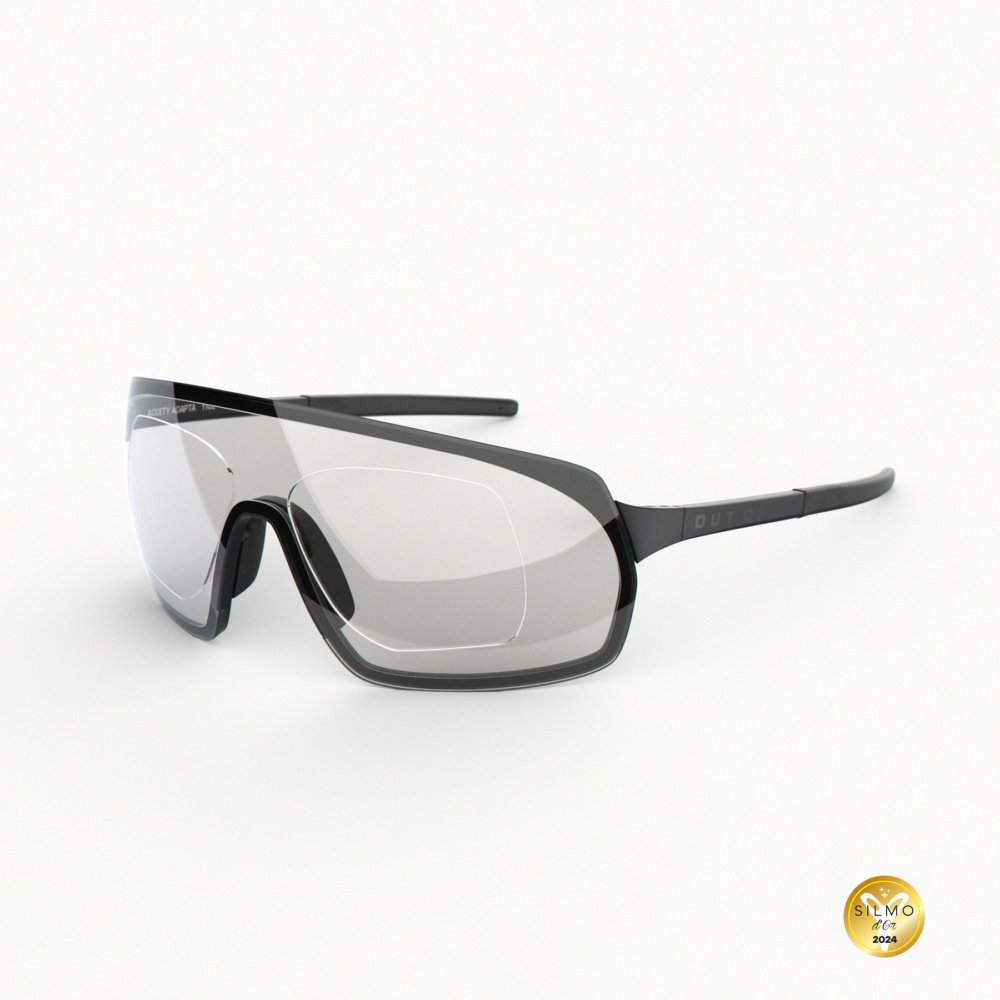Photochromic