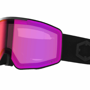 Pre-Order Electra3