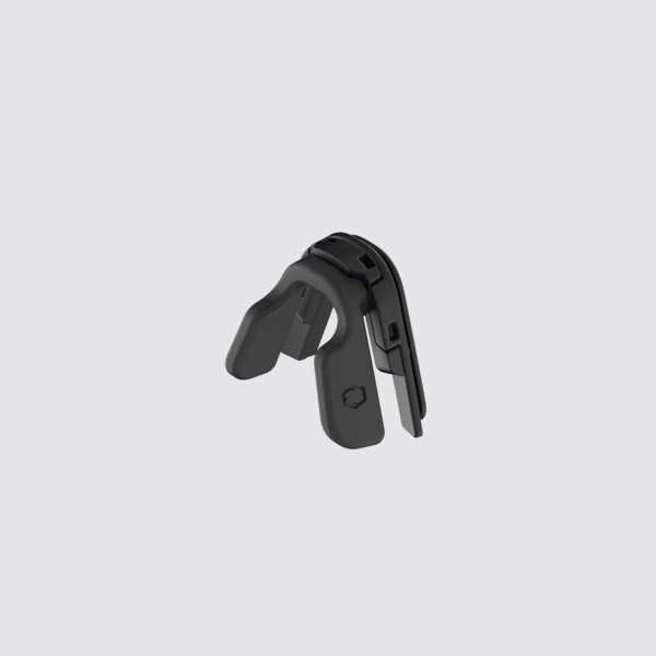 Nose pad